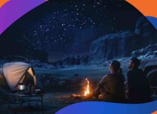 AuguStar Seguros sube a clasificación AA+ tras fusión con Ohio National