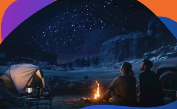 AuguStar Seguros sube a clasificación AA+ tras fusión con Ohio National