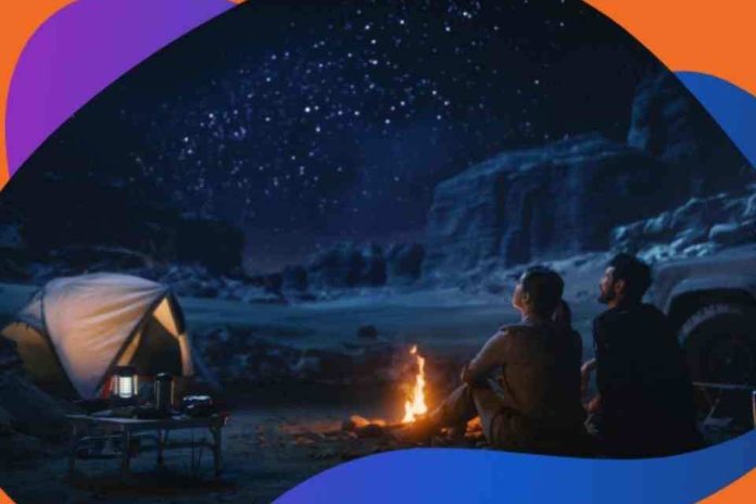 AuguStar Seguros sube a clasificación AA+ tras fusión con Ohio National