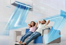 Aumento de las temperaturas en qué fijarse _ al momento de comprar un aire acondicionado