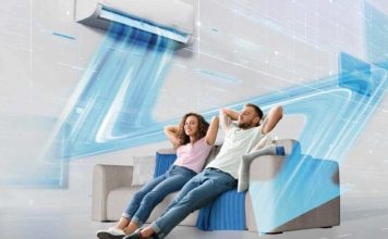 Aumento de las temperaturas en qué fijarse _ al momento de comprar un aire acondicionado