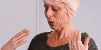 Bochornos sin bochorno: Cómo aliviar los sofocos de la menopausia en verano Bochornos sin bochorno: Cómo aliviar los sofocos de la menopausia en verano