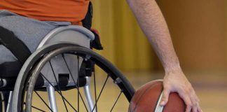 Bupa Chile es el patrocinador oficial de salud de los Juegos Parapanamericanos Juveniles 2025 Bupa Chile es el patrocinador oficial de salud de los Juegos Parapanamericanos Juveniles 2025