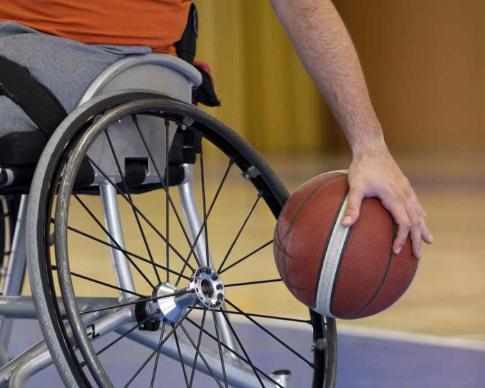 Bupa Chile es el patrocinador oficial de salud de los Juegos Parapanamericanos Juveniles 2025 Bupa Chile es el patrocinador oficial de salud de los Juegos Parapanamericanos Juveniles 2025
