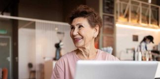 CGS Chile: Pionero en impulsar la participación laboral de mayores de 60 CGS Chile: Pionero en impulsar la participación laboral de mayores de 60