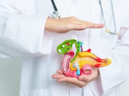 CHILE IMPULSA NUEVOS AVANCES EN INVESTIGACIÓN CLÍNICA EN CÁNCER DE PULMÓN, PÁNCREAS Y TUMORES NEUROENDOCRINOS QUE MARCAN NUEVOS RUMBOS Y AUMENTAN EL ESTÁNDAR MUNDIAL DE TRATAMIENTO CHILE IMPULSA NUEVOS AVANCES EN INVESTIGACIÓN CLÍNICA EN CÁNCER DE PULMÓN, PÁNCREAS Y TUMORES NEUROENDOCRINOS QUE MARCAN NUEVOS RUMBOS Y AUMENTAN EL ESTÁNDAR MUNDIAL DE TRATAMIENTO