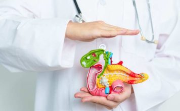 CHILE IMPULSA NUEVOS AVANCES EN INVESTIGACIÓN CLÍNICA EN CÁNCER DE PULMÓN, PÁNCREAS Y TUMORES NEUROENDOCRINOS QUE MARCAN NUEVOS RUMBOS Y AUMENTAN EL ESTÁNDAR MUNDIAL DE TRATAMIENTO CHILE IMPULSA NUEVOS AVANCES EN INVESTIGACIÓN CLÍNICA EN CÁNCER DE PULMÓN, PÁNCREAS Y TUMORES NEUROENDOCRINOS QUE MARCAN NUEVOS RUMBOS Y AUMENTAN EL ESTÁNDAR MUNDIAL DE TRATAMIENTO