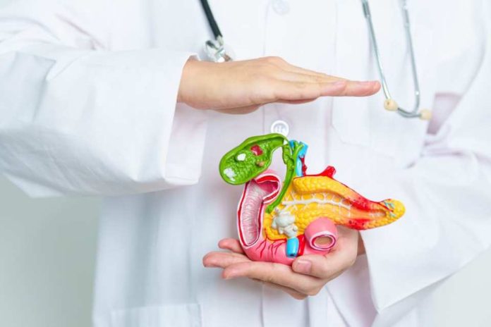 CHILE IMPULSA NUEVOS AVANCES EN INVESTIGACIÓN CLÍNICA EN CÁNCER DE PULMÓN, PÁNCREAS Y TUMORES NEUROENDOCRINOS QUE MARCAN NUEVOS RUMBOS Y AUMENTAN EL ESTÁNDAR MUNDIAL DE TRATAMIENTO CHILE IMPULSA NUEVOS AVANCES EN INVESTIGACIÓN CLÍNICA EN CÁNCER DE PULMÓN, PÁNCREAS Y TUMORES NEUROENDOCRINOS QUE MARCAN NUEVOS RUMBOS Y AUMENTAN EL ESTÁNDAR MUNDIAL DE TRATAMIENTO