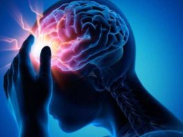 Cada 40 segundos alguien sufre un ACV: Saber reaccionar puede cambiar esa historia Cada 40 segundos alguien sufre un ACV: Saber reaccionar puede cambiar esa historia