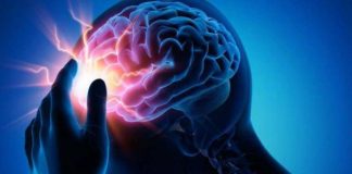 Cada 40 segundos alguien sufre un ACV: Saber reaccionar puede cambiar esa historia