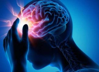 Cada 40 segundos alguien sufre un ACV: Saber reaccionar puede cambiar esa historia