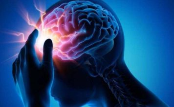 Cada 40 segundos alguien sufre un ACV: Saber reaccionar puede cambiar esa historia Cada 40 segundos alguien sufre un ACV: Saber reaccionar puede cambiar esa historia