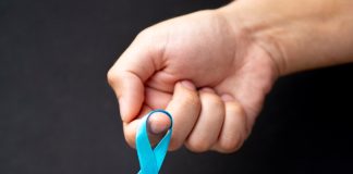 Día Internacional del Hombre: Siete hombres mueren cada día en Chile por cáncer de próstata