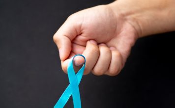 Día Internacional del Hombre: Siete hombres mueren cada día en Chile por cáncer de próstata