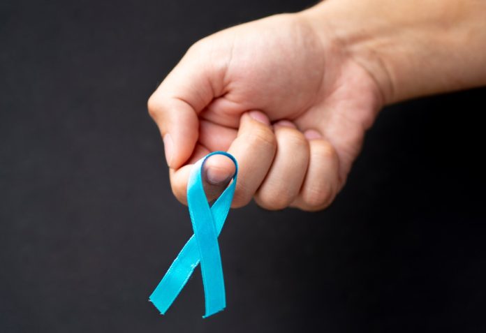 Cáncer de Próstata Día Internacional del Hombre: Siete hombres mueren cada día en Chile por cáncer de próstata