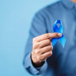 Cáncer de próstata: la importancia del diagnóstico temprano y la innovación médica Cáncer de próstata: la importancia del diagnóstico temprano y la innovación médica