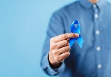 Cáncer de próstata: la importancia del diagnóstico temprano y la innovación médica