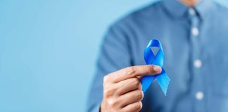 Cáncer de próstata: la importancia del diagnóstico temprano y la innovación médica Cáncer de próstata: la importancia del diagnóstico temprano y la innovación médica
