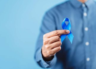 Cáncer de próstata: la importancia del diagnóstico temprano y la innovación médica