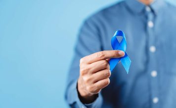 Cáncer de próstata: la importancia del diagnóstico temprano y la innovación médica Cáncer de próstata: la importancia del diagnóstico temprano y la innovación médica