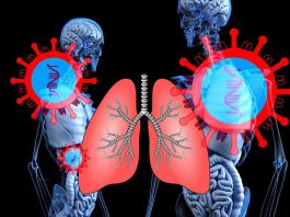 Aprueban en Chile nuevo tratamiento que reduce hasta 60% el riesgo de progresión del cáncer de pulmón