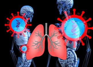 Aprueban en Chile nuevo tratamiento que reduce hasta 60% el riesgo de progresión del cáncer de pulmón