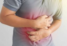 Cáncer gástrico: cómo hacer frente a este enemigo silencioso Cáncer gástrico: cómo hacer frente a este enemigo silencioso