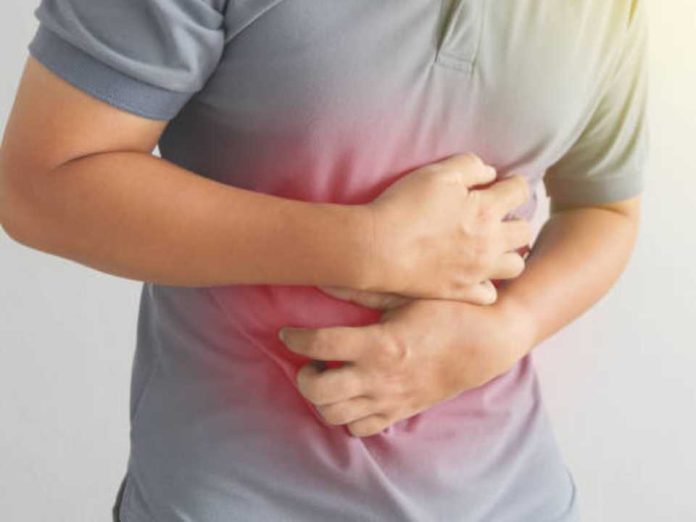 Cáncer gástrico: cómo hacer frente a este enemigo silencioso 