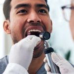 Cáncer oral un desafío silencioso para la salud en Chile