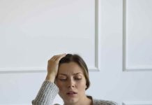 ¿Cansancio o TDAH? Aprende a distinguir la fatiga cognitiva del déficit atencional ¿Cansancio o TDAH? Aprende a distinguir la fatiga cognitiva del déficit atencional