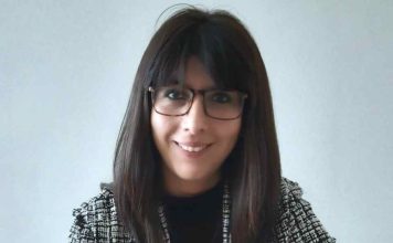 Compuestos bioactivos contra la obesidad Dra. Carla Guzmán, nutricionista y académica de la carrera de nutrición y dietética Universidad San Sebastián USS