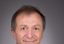 Fin de año: el estrés que se disfraza de rutina Dr. Carlos Fernández, presidente de la Fundación SOCHICAR