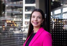 Carolina Herrera y su “Cena de la Longevidad”: el secreto saludable detrás de la alimentación de la diseñadora de 83 años Carolina Herrera y su “Cena de la Longevidad”: el secreto saludable detrás de la alimentación de la diseñadora de 83 años