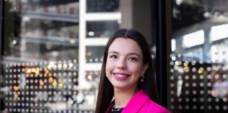 Carolina Herrera y su “Cena de la Longevidad”: el secreto saludable detrás de la alimentación de la diseñadora de 83 años