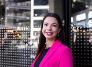 Carolina Herrera y su “Cena de la Longevidad”: el secreto saludable detrás de la alimentación de la diseñadora de 83 años