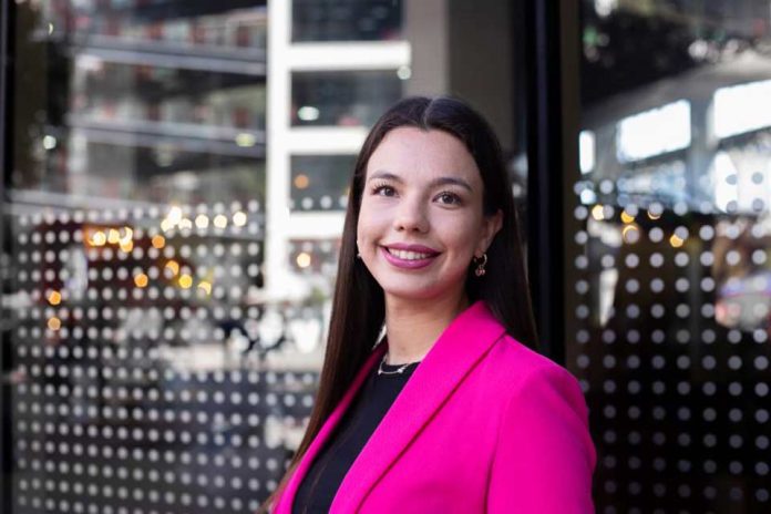 Carolina Herrera y su “Cena de la Longevidad”: el secreto saludable detrás de la alimentación de la diseñadora de 83 años