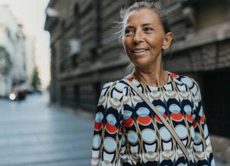 Científicos de Mayo Clinic crean herramienta para predecir el riesgo de Alzheimer años antes de que empiecen los síntomas