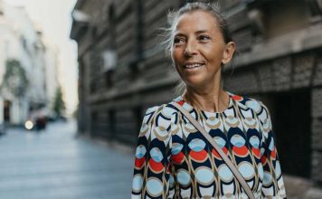 Científicos de Mayo Clinic crean herramienta para predecir el riesgo de Alzheimer años antes de que empiecen los síntomas Científicos de Mayo Clinic crean herramienta para predecir el riesgo de Alzheimer años antes de que empiecen los síntomas