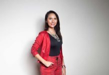 Influenza tipo A vuelve a liderar los contagios en Chile Claudia González, Académica Escuela Enfermería Universidad de Las Américas UDLA