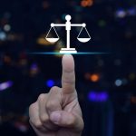 Cómo gestionar altos volúmenes de juicios en el sector salud: el rol de la tecnología