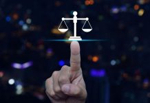 Cómo gestionar altos volúmenes de juicios en el sector salud: el rol de la tecnología Cómo gestionar altos volúmenes de juicios en el sector salud: el rol de la tecnología