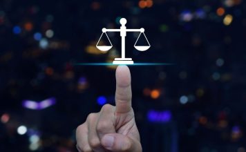 Cómo gestionar altos volúmenes de juicios en el sector salud: el rol de la tecnología