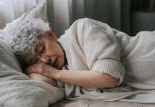 Cómo los expertos de Mayo Clinic utilizan la IA para detectar mejor la apnea del sueño, especialmente en mujeres Cómo los expertos de Mayo Clinic utilizan la IA para detectar mejor la apnea del sueño, especialmente en mujeres