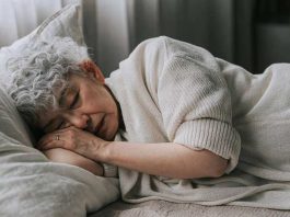 Cómo los expertos de Mayo Clinic utilizan la IA para detectar mejor la apnea del sueño, especialmente en mujeres Cómo los expertos de Mayo Clinic utilizan la IA para detectar mejor la apnea del sueño, especialmente en mujeres