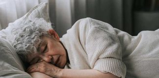 Cómo los expertos de Mayo Clinic utilizan la IA para detectar mejor la apnea del sueño, especialmente en mujeres