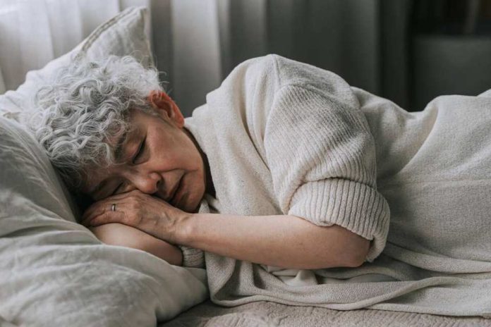 Cómo los expertos de Mayo Clinic utilizan la IA para detectar mejor la apnea del sueño, especialmente en mujeres