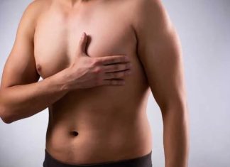 Con la llegada del verano, aumentan las consultas por ginecomastia la cirugía masculina más demandada de la temporada