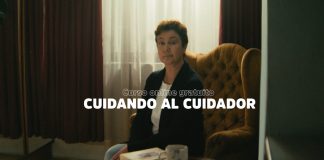 Paulina Urrutia embajadora: Conac lanza curso gratuito para mejorar atención a pacientes en Chile Paulina Urrutia embajadora: Conac lanza curso gratuito para mejorar atención a pacientes en Chile