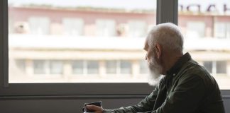 Congreso mostrará innovaciones y tecnologías exclusivas para adultos mayores