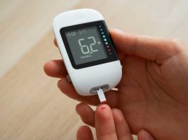 Consejos para mantener el bienestar integral en personas con Diabetes